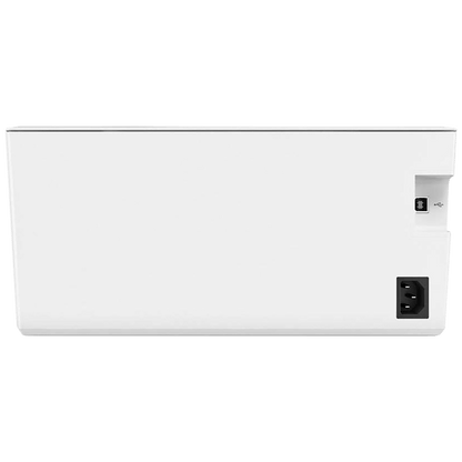 HP Printer laser, LaserJet M111a - M111a; 7MD67A