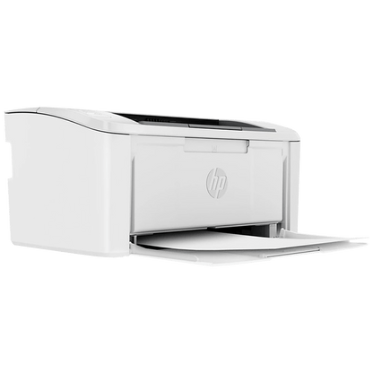 HP Printer laser, LaserJet M111a - M111a; 7MD67A