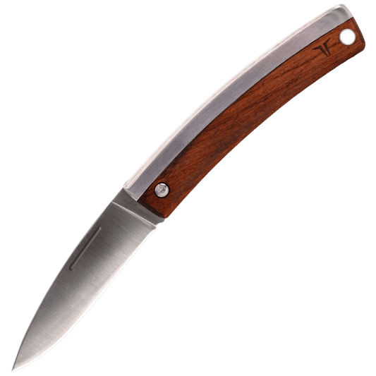 True Džepni nož na preklapanje, Gentlemans Classic Knife - TU6905