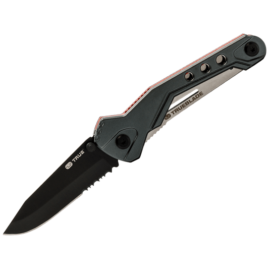 True Džepni nož na preklapanje, Trueblade - TU6871