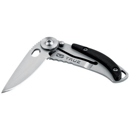 True Džepni nož na preklapanje, SkeletonKnife - TU571K
