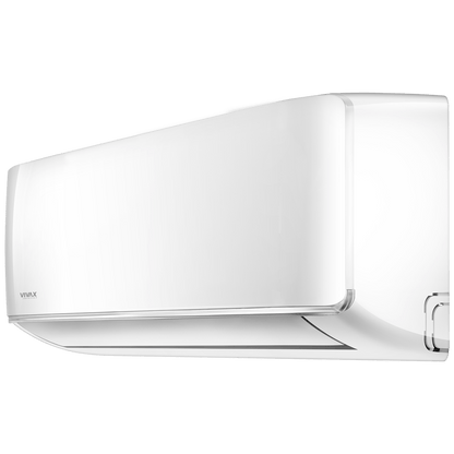 Vivax Klima uređaj, 12000Btu, 3.5/3.8 kW, Inverter, A++/A+ - ACP-12CH35AERI+ R32