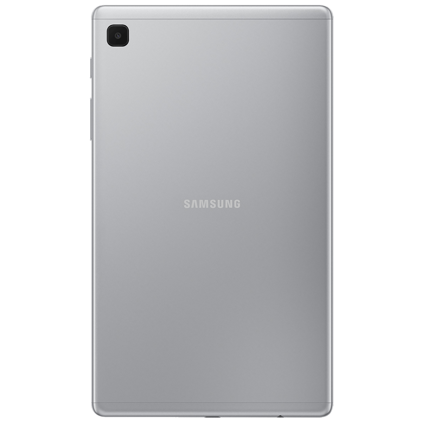 Samsung Tablet 8.7",CPU Octa Core 2.3GHz, RAM 3GB, 32GB, 5100mAh - Tab A7 Lite; T220 Silver WiFi