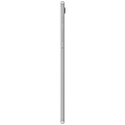 Samsung Tablet 8.7",CPU Octa Core 2.3GHz, RAM 3GB, 32GB, 5100mAh - Tab A7 Lite; T220 Silver WiFi