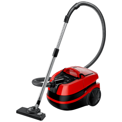 Bosch Usisavač, 2100W, 3u1 mokro-suho usisavanje, ProAnimal - BWD421PET