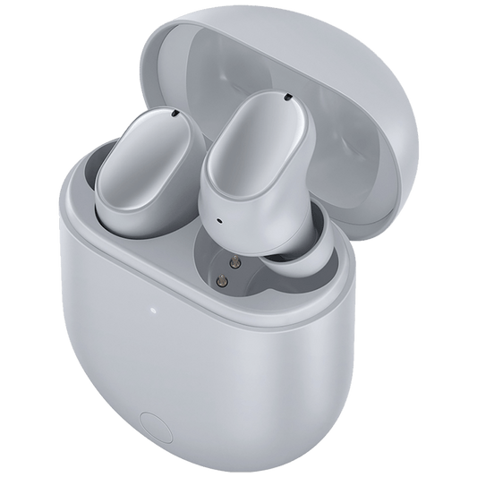 Xiaomi Slušalice bežične sa kutijicom za punjenje, Bluetooth - Redmi Buds 3 Pro Gray