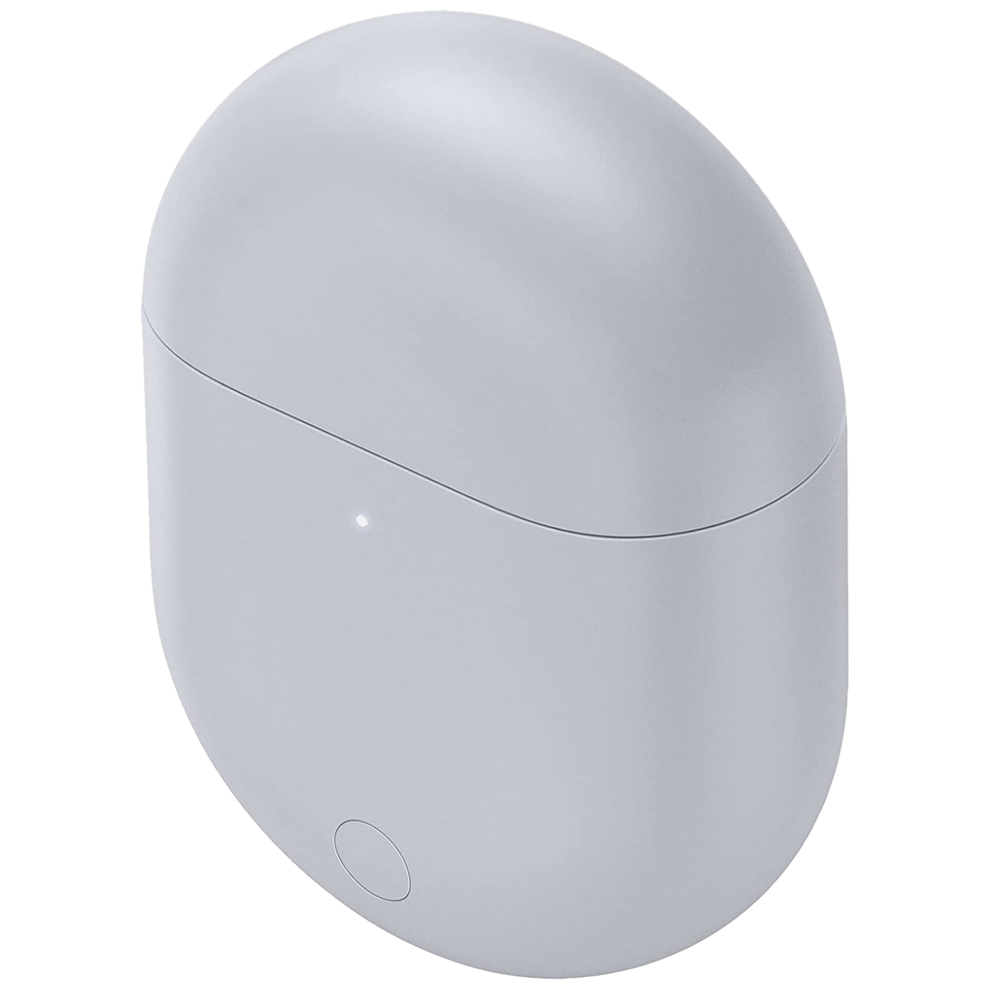 Xiaomi Slušalice bežične sa kutijicom za punjenje, Bluetooth - Redmi Buds 3 Pro Gray