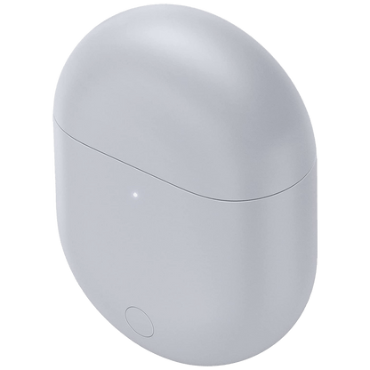 Xiaomi Slušalice bežične sa kutijicom za punjenje, Bluetooth - Redmi Buds 3 Pro Gray