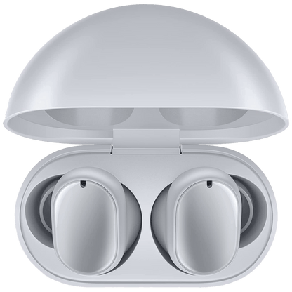 Xiaomi Slušalice bežične sa kutijicom za punjenje, Bluetooth - Redmi Buds 3 Pro Gray