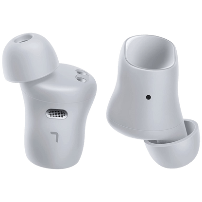 Xiaomi Slušalice bežične sa kutijicom za punjenje, Bluetooth - Redmi Buds 3 Pro Gray
