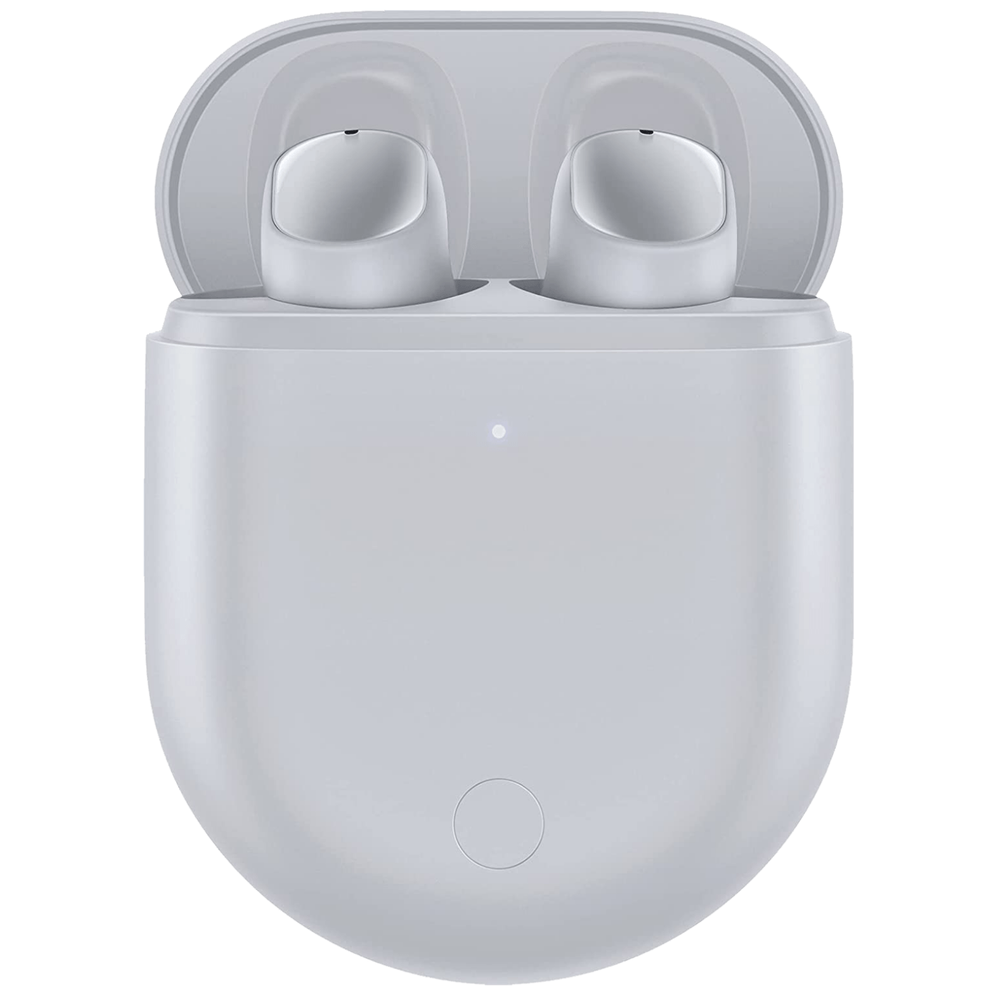 Xiaomi Slušalice bežične sa kutijicom za punjenje, Bluetooth - Redmi Buds 3 Pro Gray