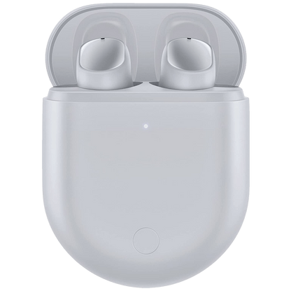 Xiaomi Slušalice bežične sa kutijicom za punjenje, Bluetooth - Redmi Buds 3 Pro Gray
