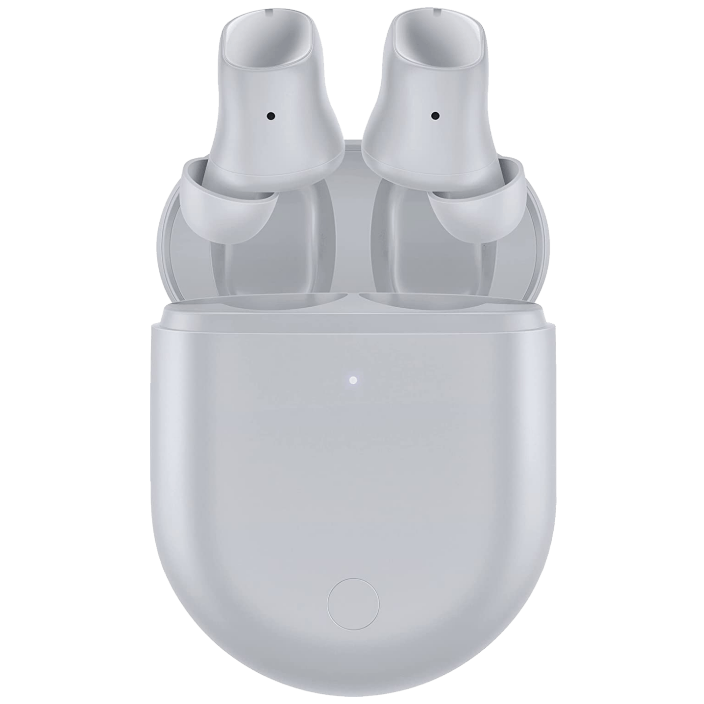 Xiaomi Slušalice bežične sa kutijicom za punjenje, Bluetooth - Redmi Buds 3 Pro Gray