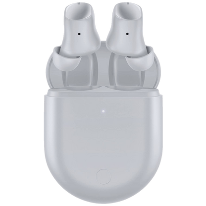 Xiaomi Slušalice bežične sa kutijicom za punjenje, Bluetooth - Redmi Buds 3 Pro Gray
