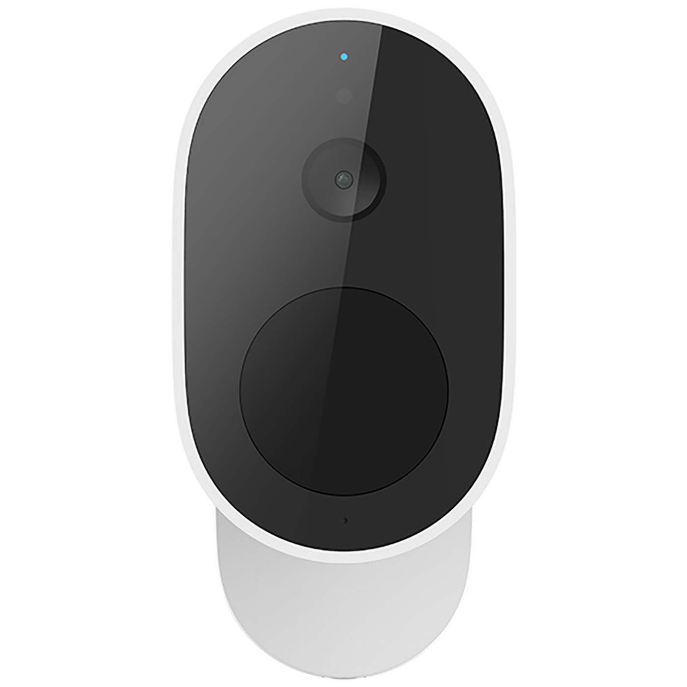 Xiaomi Kamera IP + prijemnik, 1080p, WiFi, LAN, USB, microSD, IP65 - Mi Wirel. Outdoor Sec.Cam.1080p Set