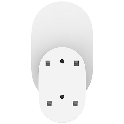 Xiaomi Kamera IP + prijemnik, 1080p, WiFi, LAN, USB, microSD, IP65 - Mi Wirel. Outdoor Sec.Cam.1080p Set