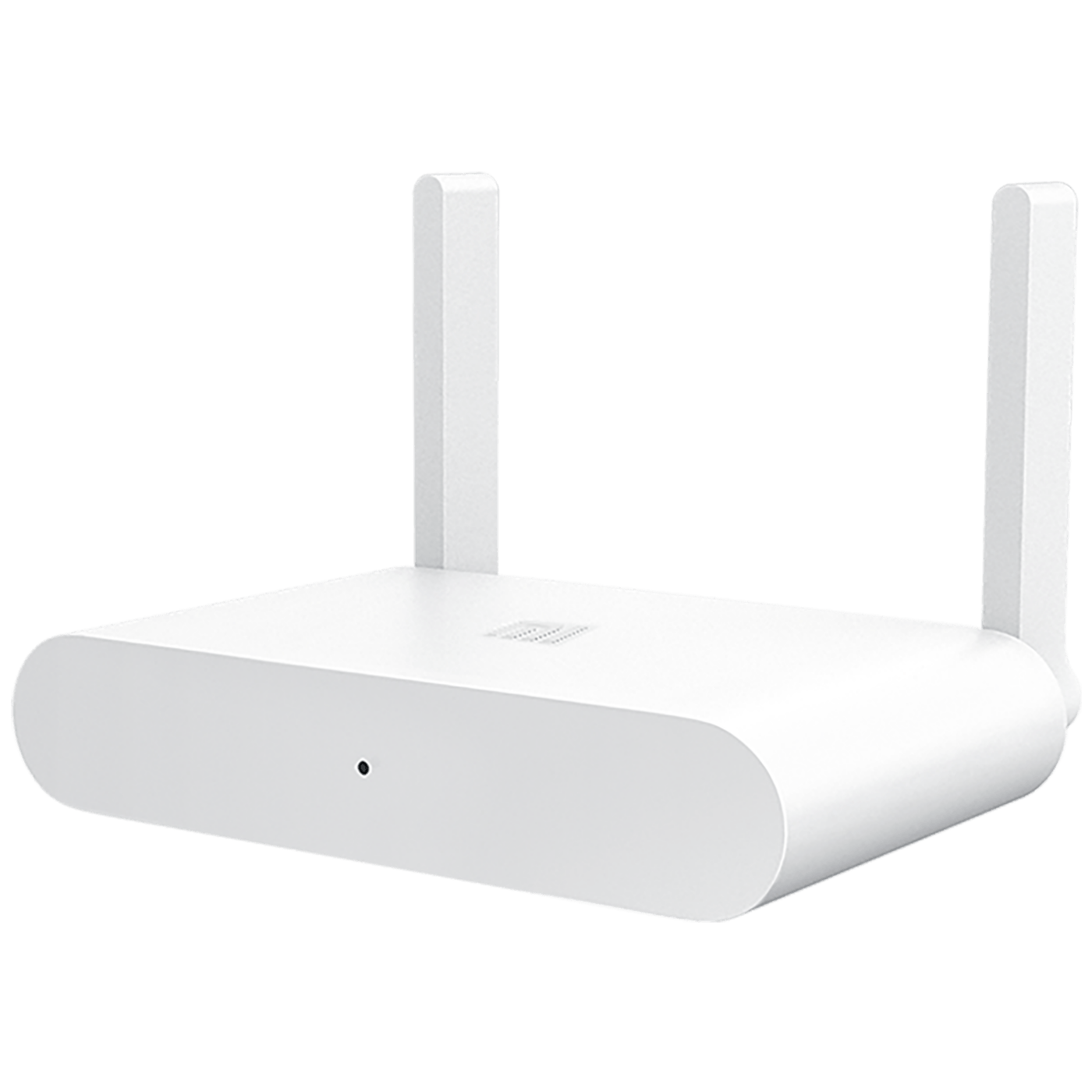 Xiaomi Kamera IP + prijemnik, 1080p, WiFi, LAN, USB, microSD, IP65 - Mi Wirel. Outdoor Sec.Cam.1080p Set