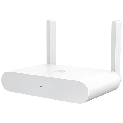 Xiaomi Kamera IP + prijemnik, 1080p, WiFi, LAN, USB, microSD, IP65 - Mi Wirel. Outdoor Sec.Cam.1080p Set