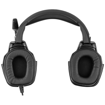 Tracer Slušalice sa mikrofonom, gaming, RGB, 7.1 - GAMEZONE Hydra PRO RGB 7.1