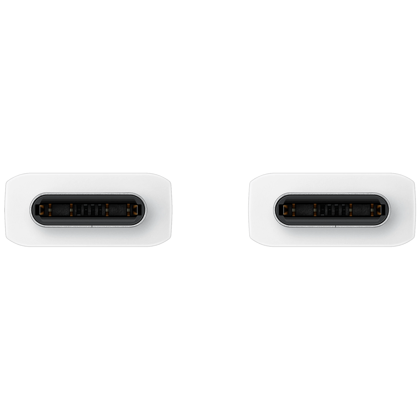 Samsung Kabl za mobitel USB type C, 1.8 met., 3A, bijela - EP-DX310JWEGEU