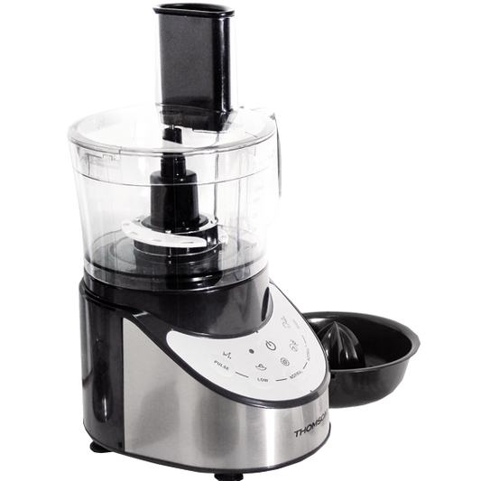 Thomson Multipraktik 500W, zapremina 1,2l (blender 1,8l) - THFP05651