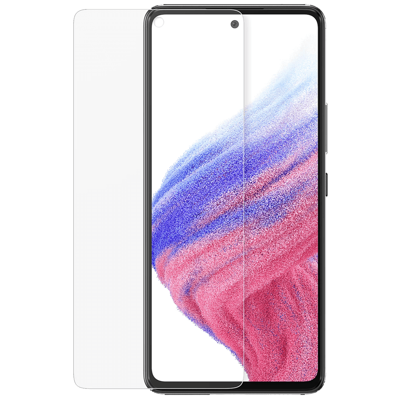 Samsung Zaštitno staklo za Samsung Galaxy A53 - ET-FA536TTEGWW