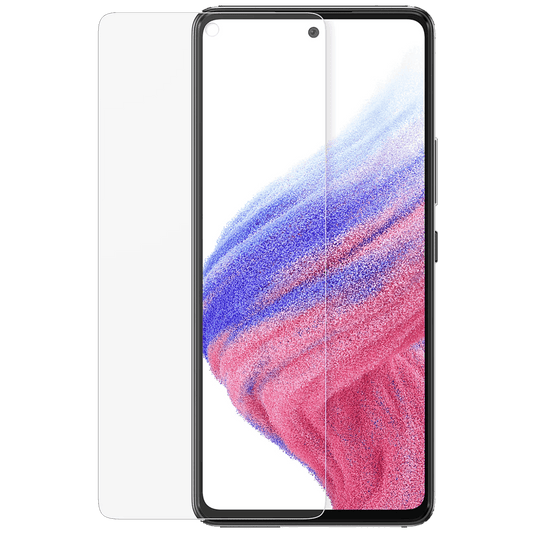 Samsung Zaštitno staklo za Samsung Galaxy A53 - ET-FA536TTEGWW