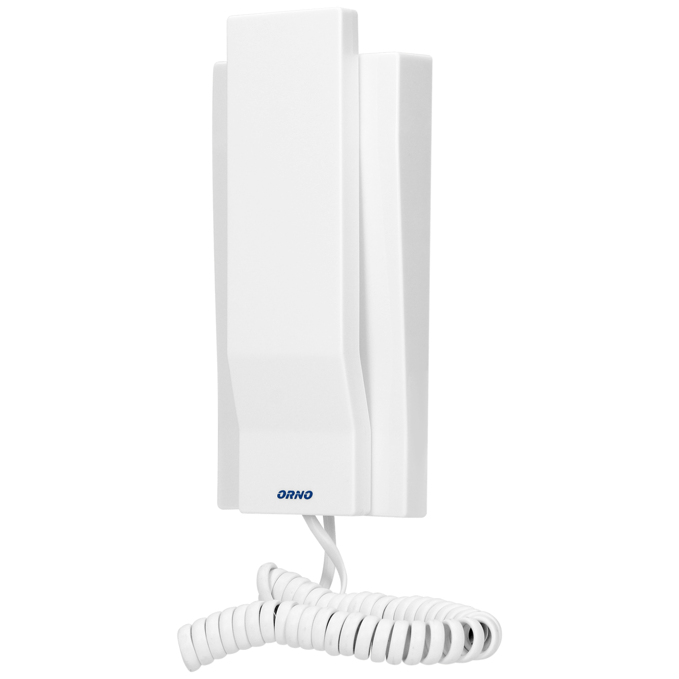 Orno Interfon, set, AVIOR, bijela - OR-DOM-JA-928/W