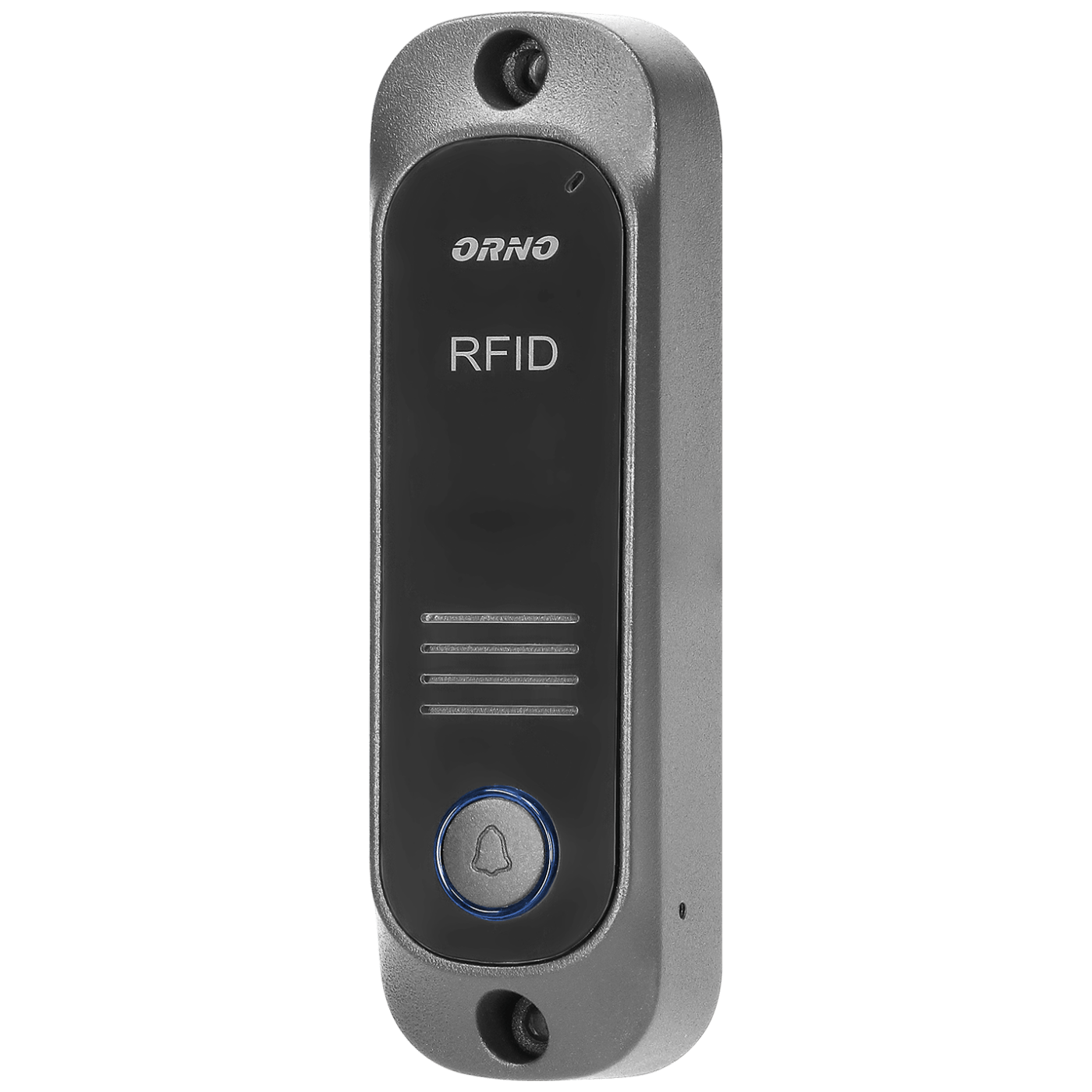 Orno Interfon, set, AVIOR, bijela - OR-DOM-JA-928/W