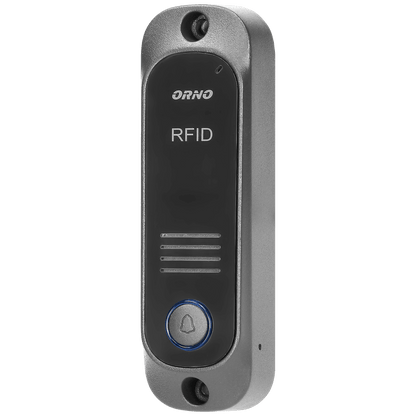 Orno Interfon, set, AVIOR, bijela - OR-DOM-JA-928/W