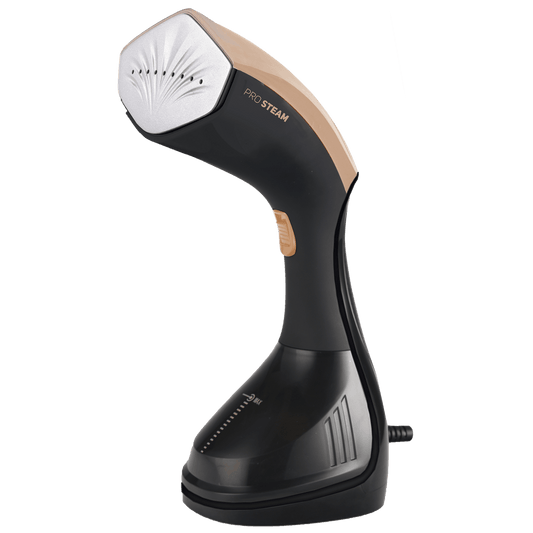 Zilan Pegla na paru za vertikano peglanje, 1500W, Aurum Touch - ZLN4254