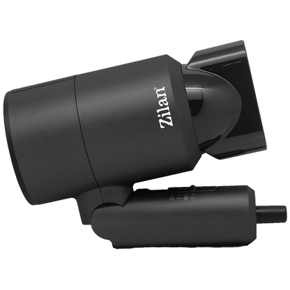Zilan Fen za kosu, 1100W - ZLN4889