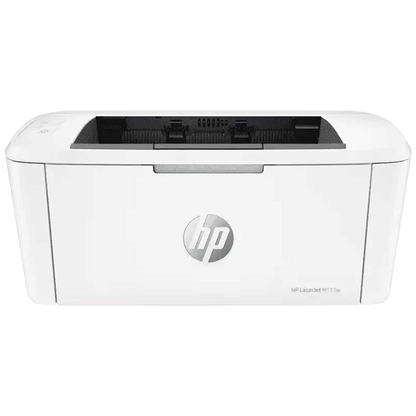 HP Printer laser, USB, WiFi, Bluetooth, LaserJet M111a - M111w, 7MD68A