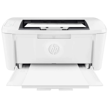 HP Printer laser, USB, WiFi, Bluetooth, LaserJet M111a - M111w, 7MD68A
