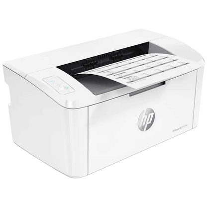 HP Printer laser, USB, WiFi, Bluetooth, LaserJet M111a - M111w, 7MD68A