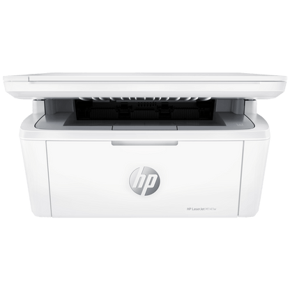 HP Printer / kopir / skener, USB2.0, WiFi, LaserJet M141w - M141w, 7MD74A