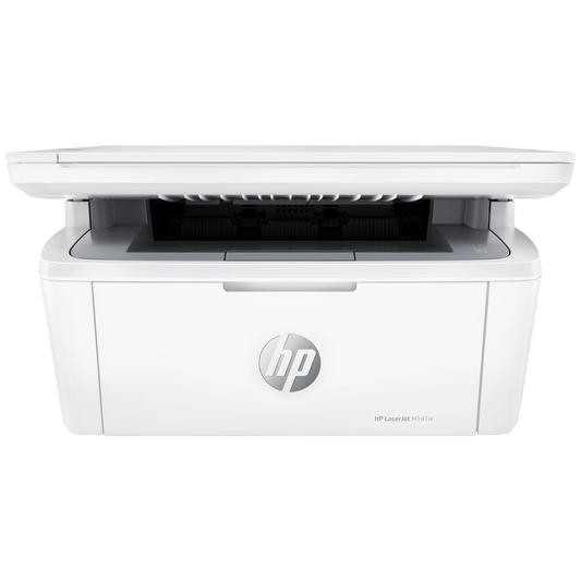 HP Printer / kopir / skener, USB2.0, WiFi, LaserJet M141w - M141w, 7MD74A