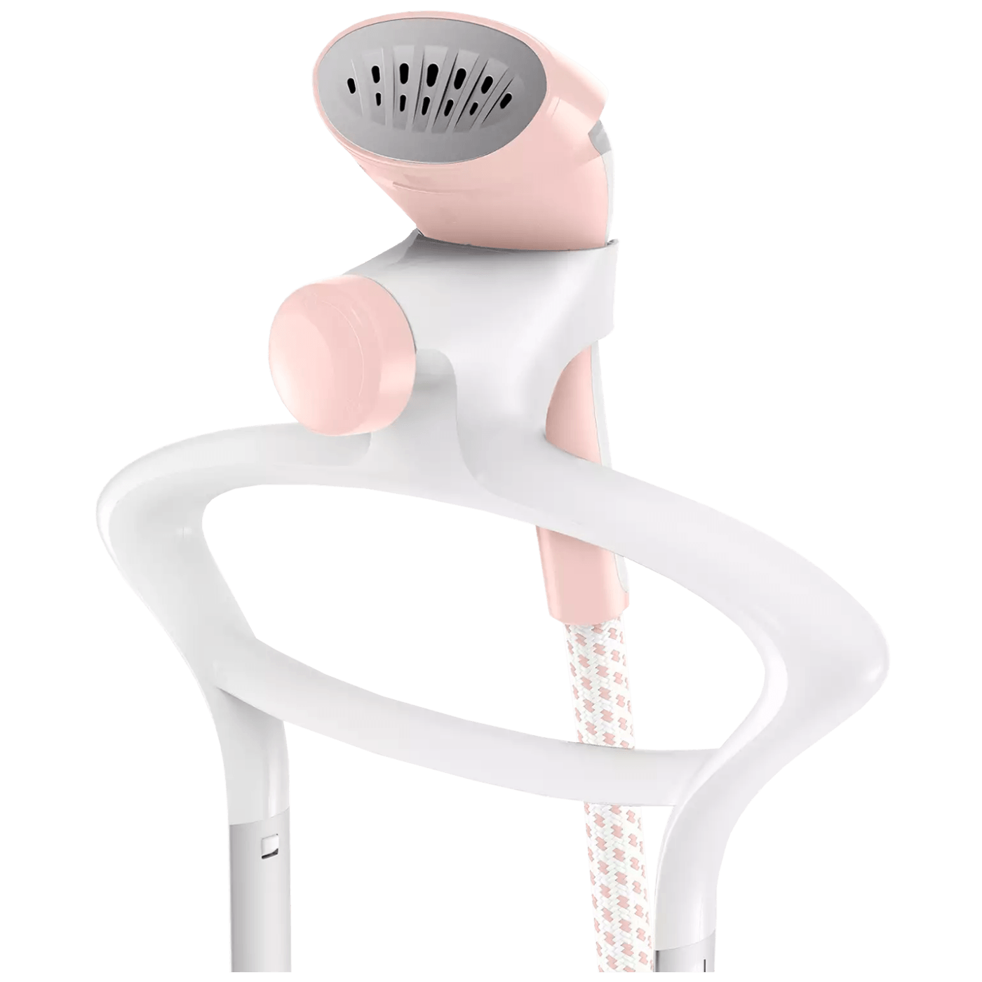 Philips Pegla na paru za vertikalno peglanje, 1800W, ComfortTouch - GC552/40