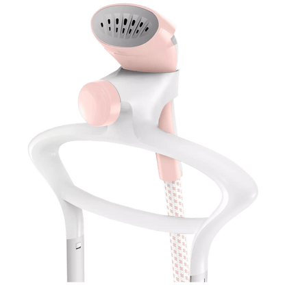 Philips Pegla na paru za vertikalno peglanje, 1800W, ComfortTouch - GC552/40