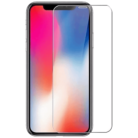 NN Zaštitno staklo iPhone X/XS/11/ 11 Pro TG - Zaštitno staklo iPhoneX/XS/11 i Pro