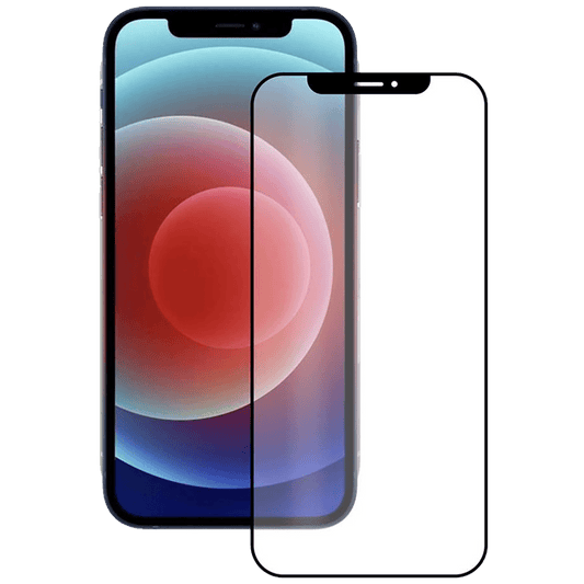 NN Zaštitno staklo iPhone 12 Pro Max TG - Zaštitno staklo iPhone 12 Pro MaxTG