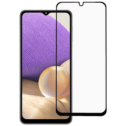 NN Zaštitno staklo Samsung A32 5G TG