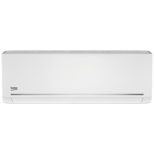 Beko Klima uređaj, 18000Btu, 5.2/5.2 kW, set za ugradnju, A/A - KLIMA BEKO BBFDA 180/181 + CIJEVI