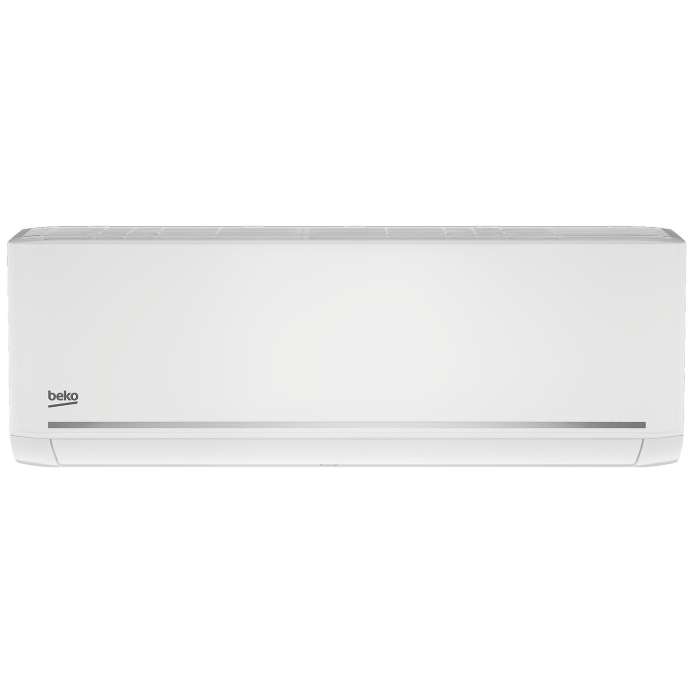 Beko Klima uređaj, 9000Btu, 2.6/2.7 kW, A/A - KLIMA BEKO BBFDB 090/091