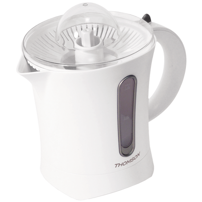 Thomson Citruseta 30W, zapremina 1l, boja bijela - THJU06061