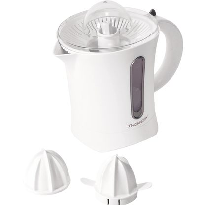 Thomson Citruseta 30W, zapremina 1l, boja bijela - THJU06061