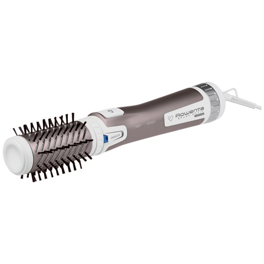 Rowenta Rotirajuća četka za kosu, 1000W, Brush Activ' Premium ca - CF9540F0