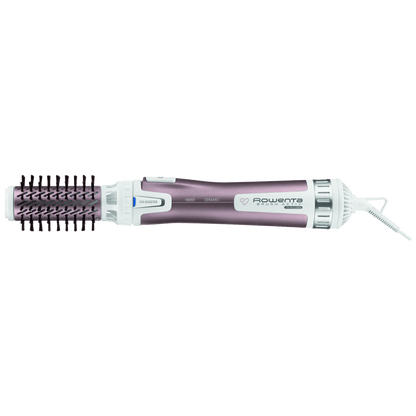 Rowenta Rotirajuća četka za kosu, 1000W, Brush Activ' Premium ca - CF9540F0