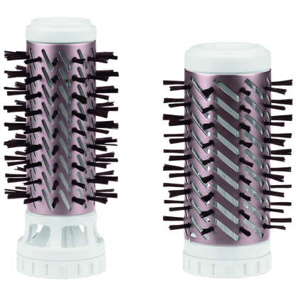 Rowenta Rotirajuća četka za kosu, 1000W, Brush Activ' Premium ca - CF9540F0