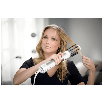 Rowenta Rotirajuća četka za kosu, 1000W, Brush Activ' Premium ca - CF9540F0